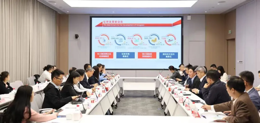 石化采购大会